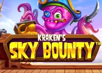 Слот Sky Bounty Pragmatic Play